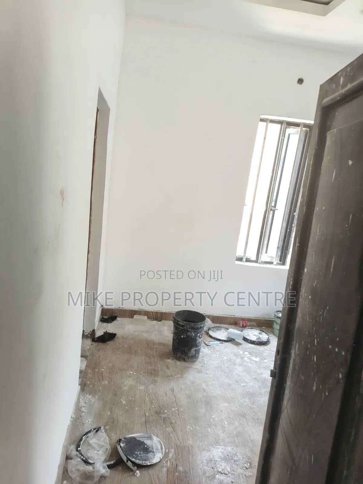 4bdrm Duplex in Beechwood Estate, Lekki for sale in Lekki