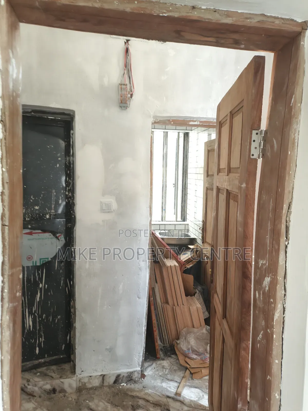 4bdrm Duplex in Beechwood Estate, Lekki for sale in Lekki