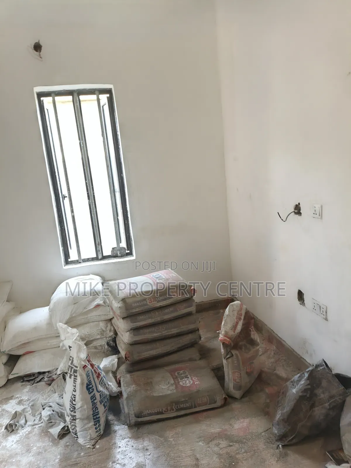 4bdrm Duplex in Beechwood Estate, Lekki for sale in Lekki