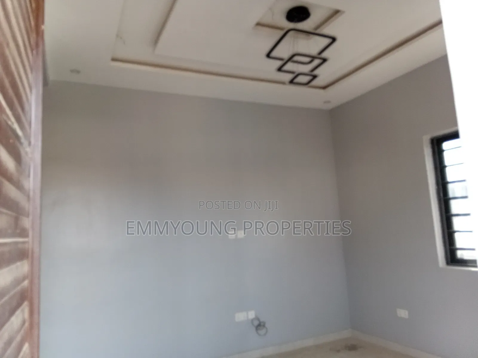 Furnished Mini Flat in Ketu Alapere, Kosofe / Kosofe for rent in Kosofe / Kosofe