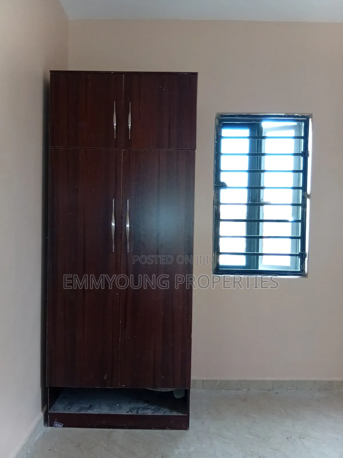 Furnished Mini Flat in Ketu Alapere, Kosofe / Kosofe for rent in Kosofe / Kosofe