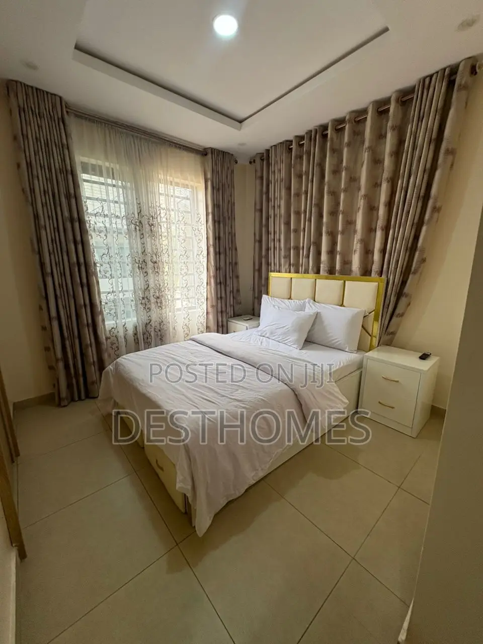 3 Bedroom Apartment in Maryland