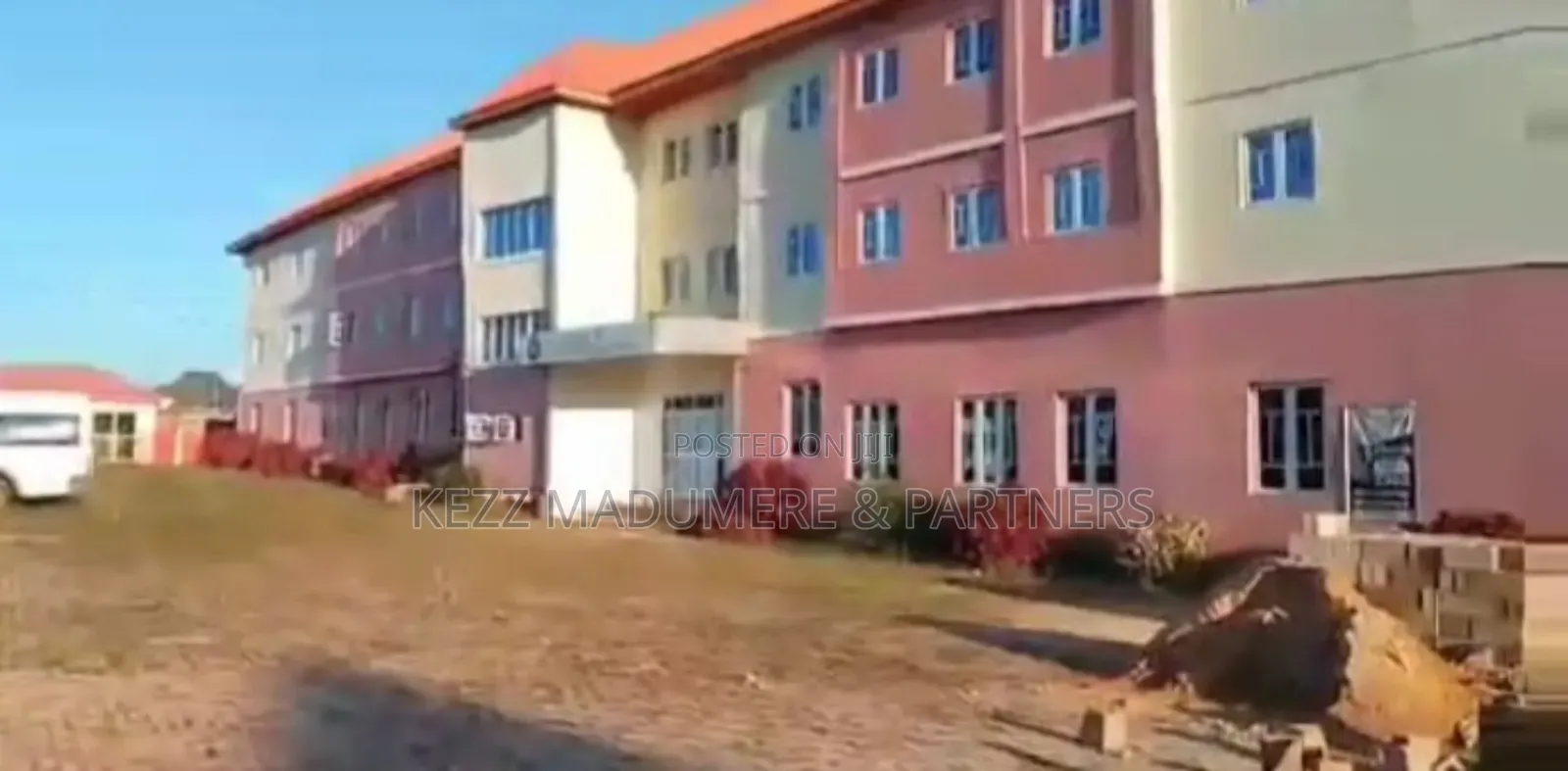For Sale : School In Enugu State in Enugu
