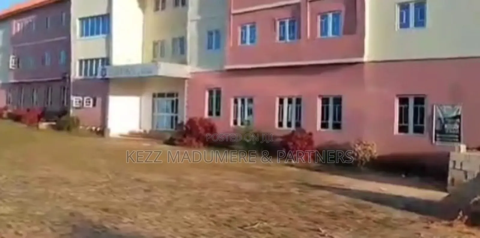 For Sale : School In Enugu State in Enugu