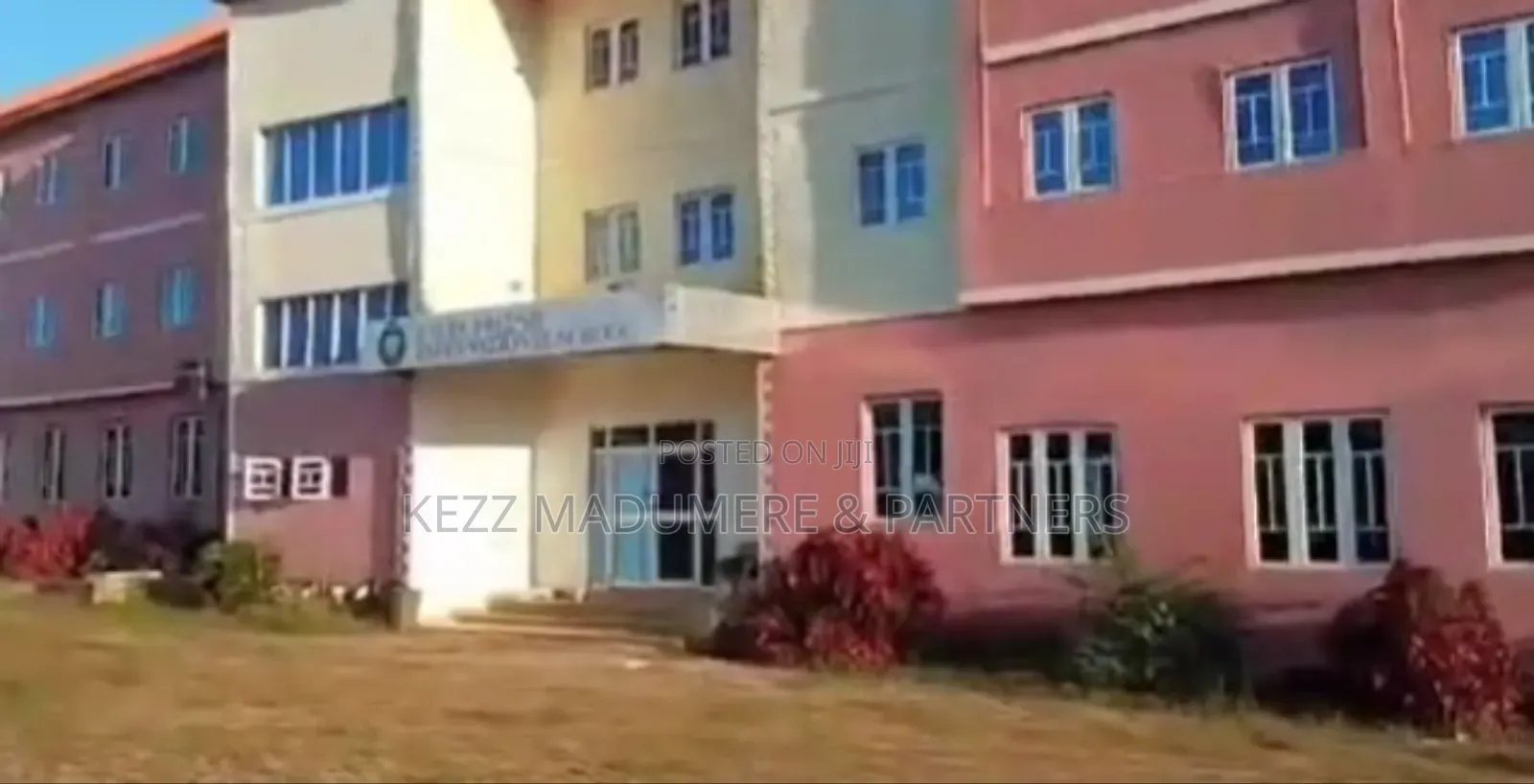 For Sale : School In Enugu State in Enugu