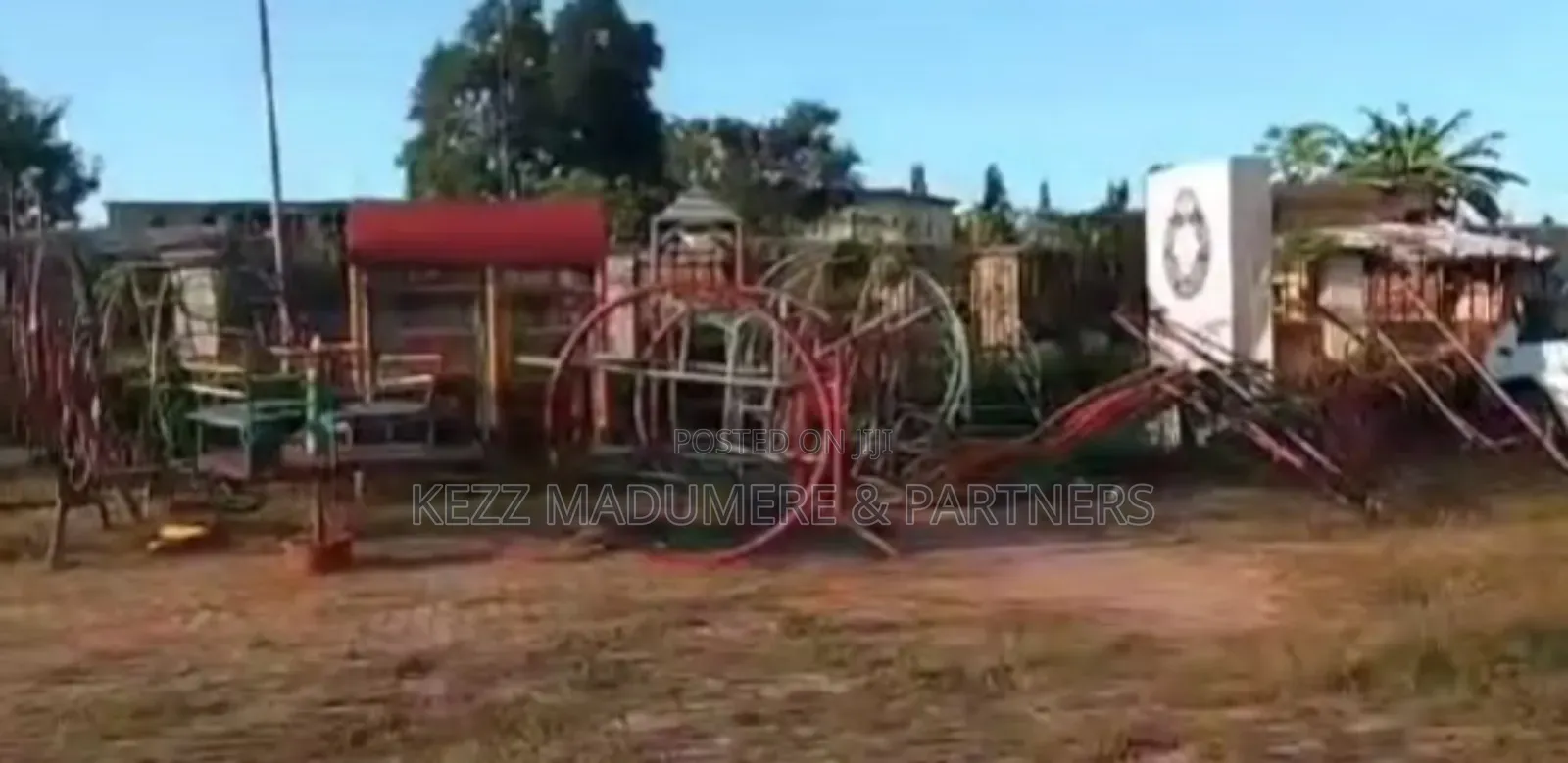 For Sale : School In Enugu State in Enugu