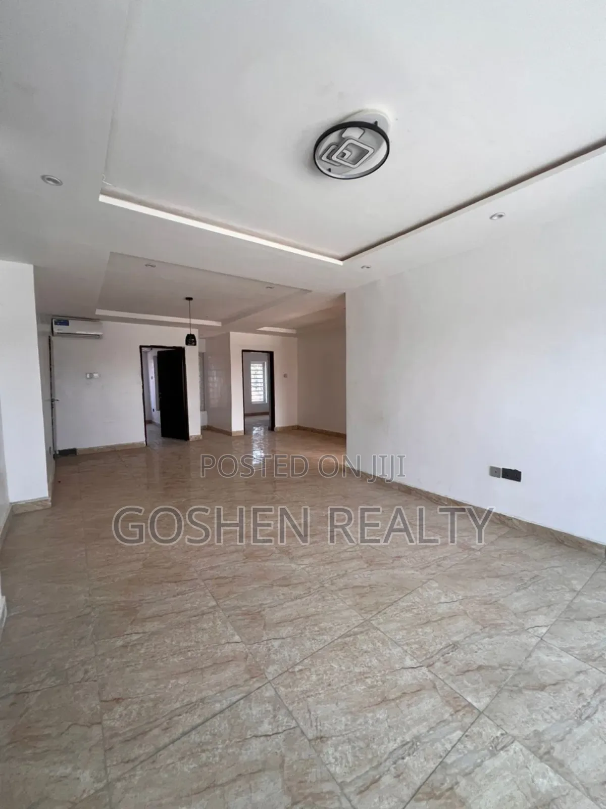 3bdrm Apartment in Katampe Main for sale in Katampe (Main)