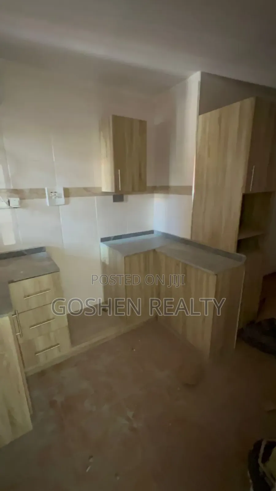 3bdrm Apartment in Katampe Main for sale in Katampe (Main)