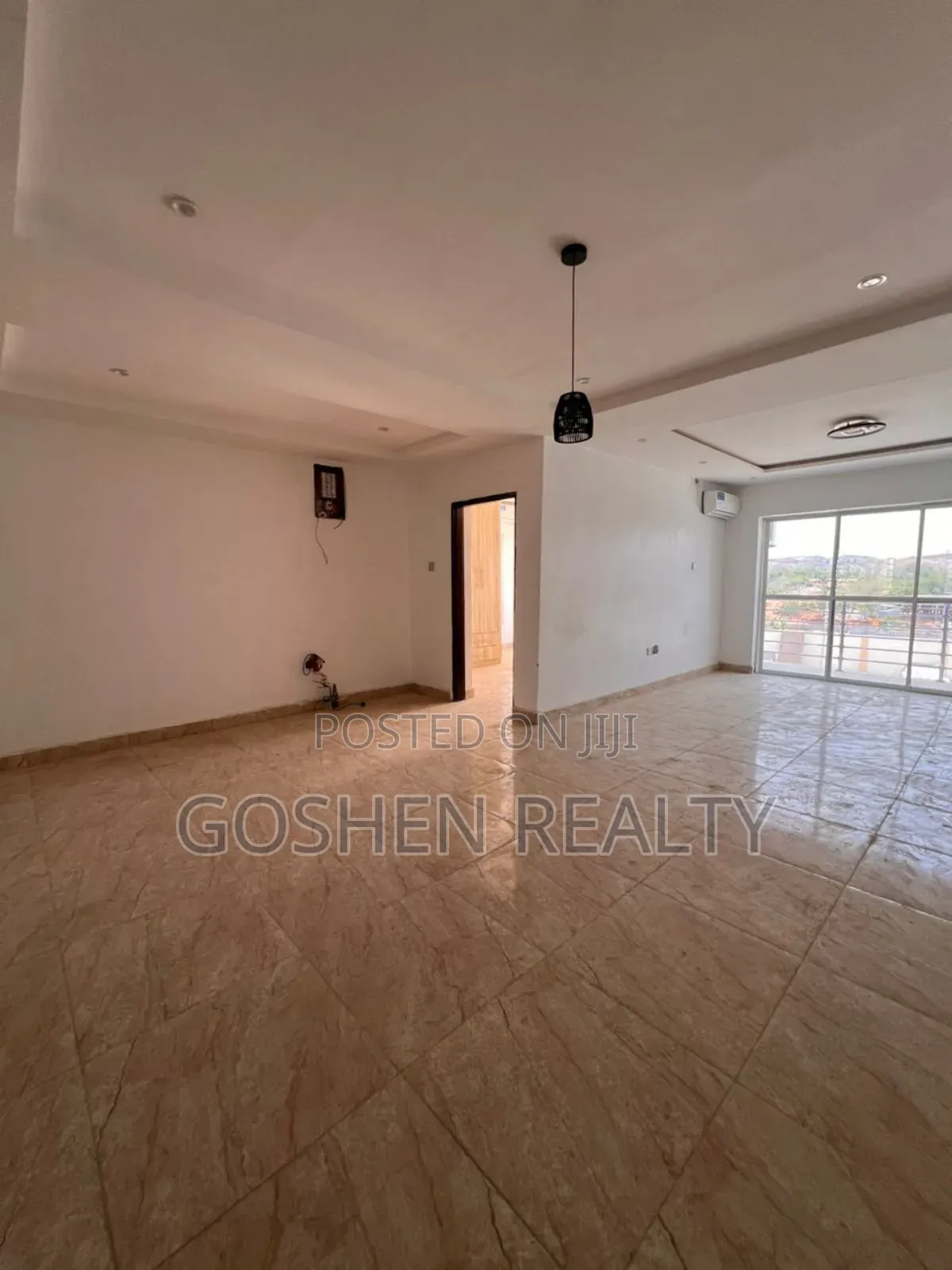 3bdrm Apartment in Katampe Main for sale in Katampe (Main)