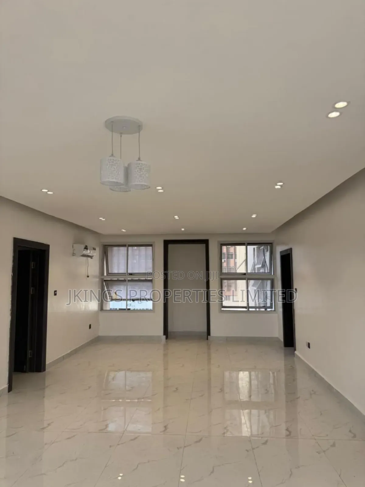 4bdrm Duplex in Oregun for sale in Oregun