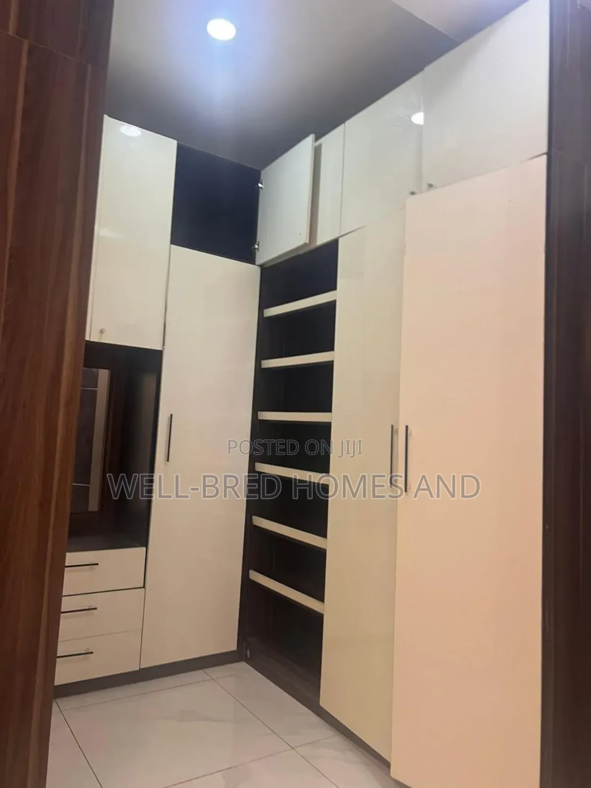 4bdrm Duplex in Chevron Lekki Lagos for rent in Chevron