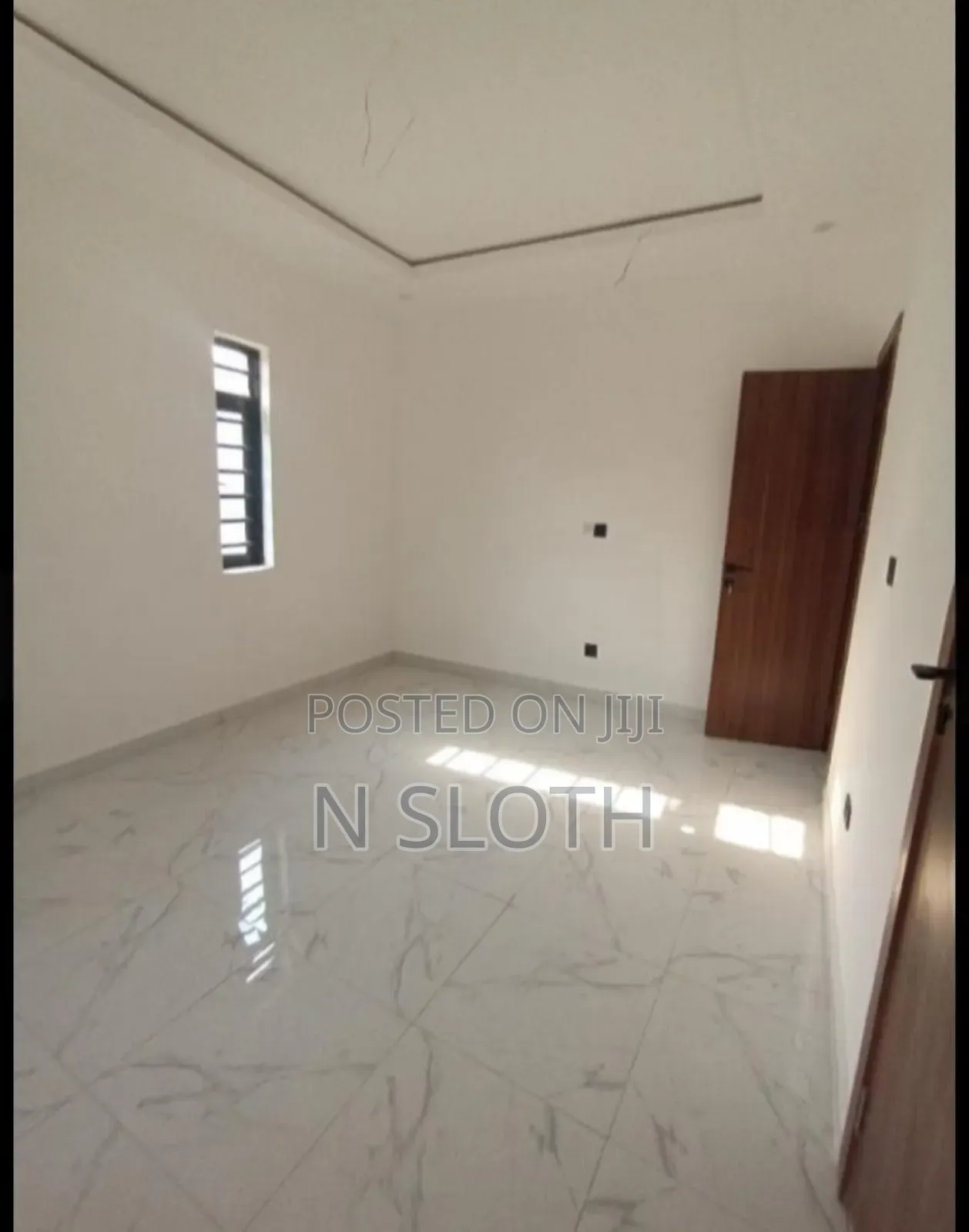 2bdrm Block of Flats in Olokonla for rent in Olokonla