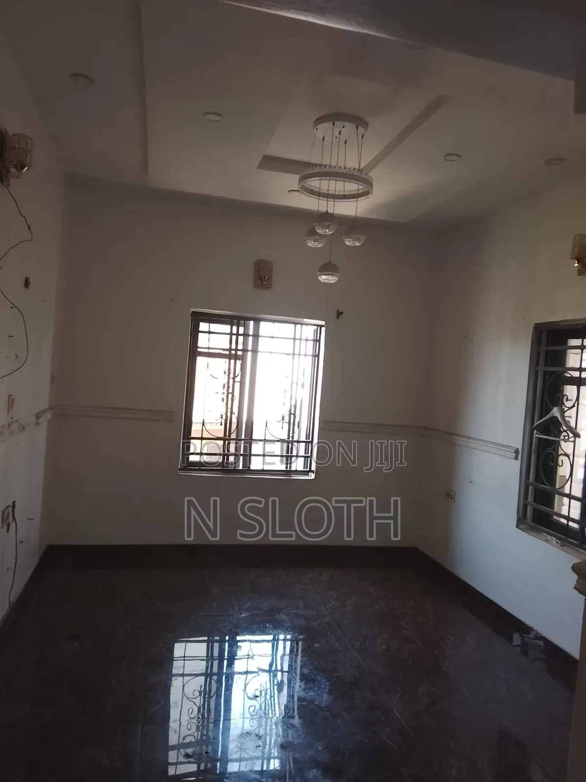 Mini Flat in Lekki Phase 1 for rent in Lekki Phase 1
