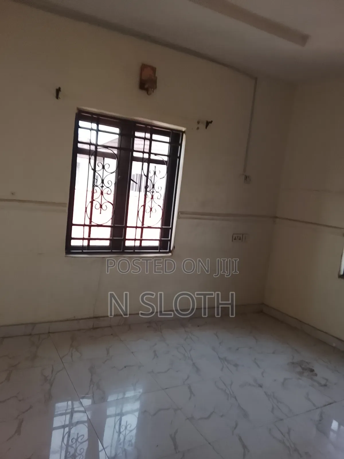 Mini Flat in Lekki Phase 1 for rent in Lekki Phase 1