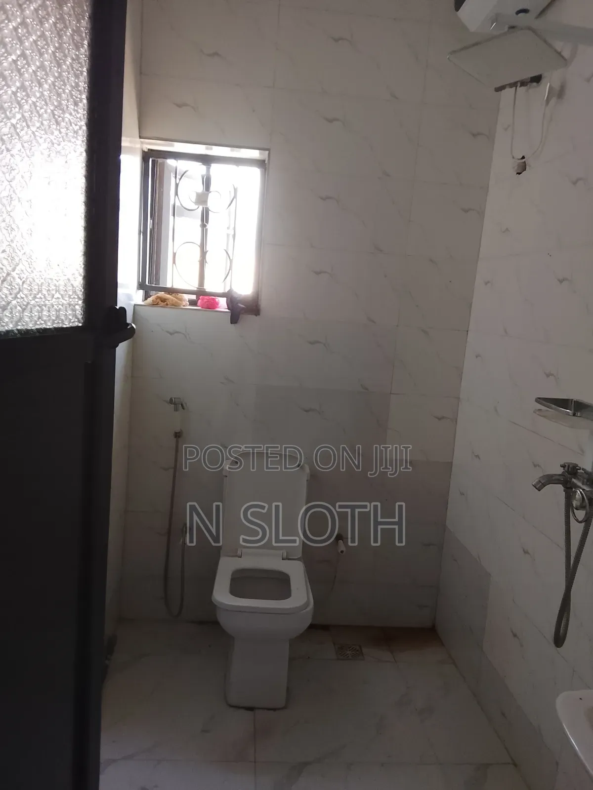 Mini Flat in Lekki Phase 1 for rent in Lekki Phase 1