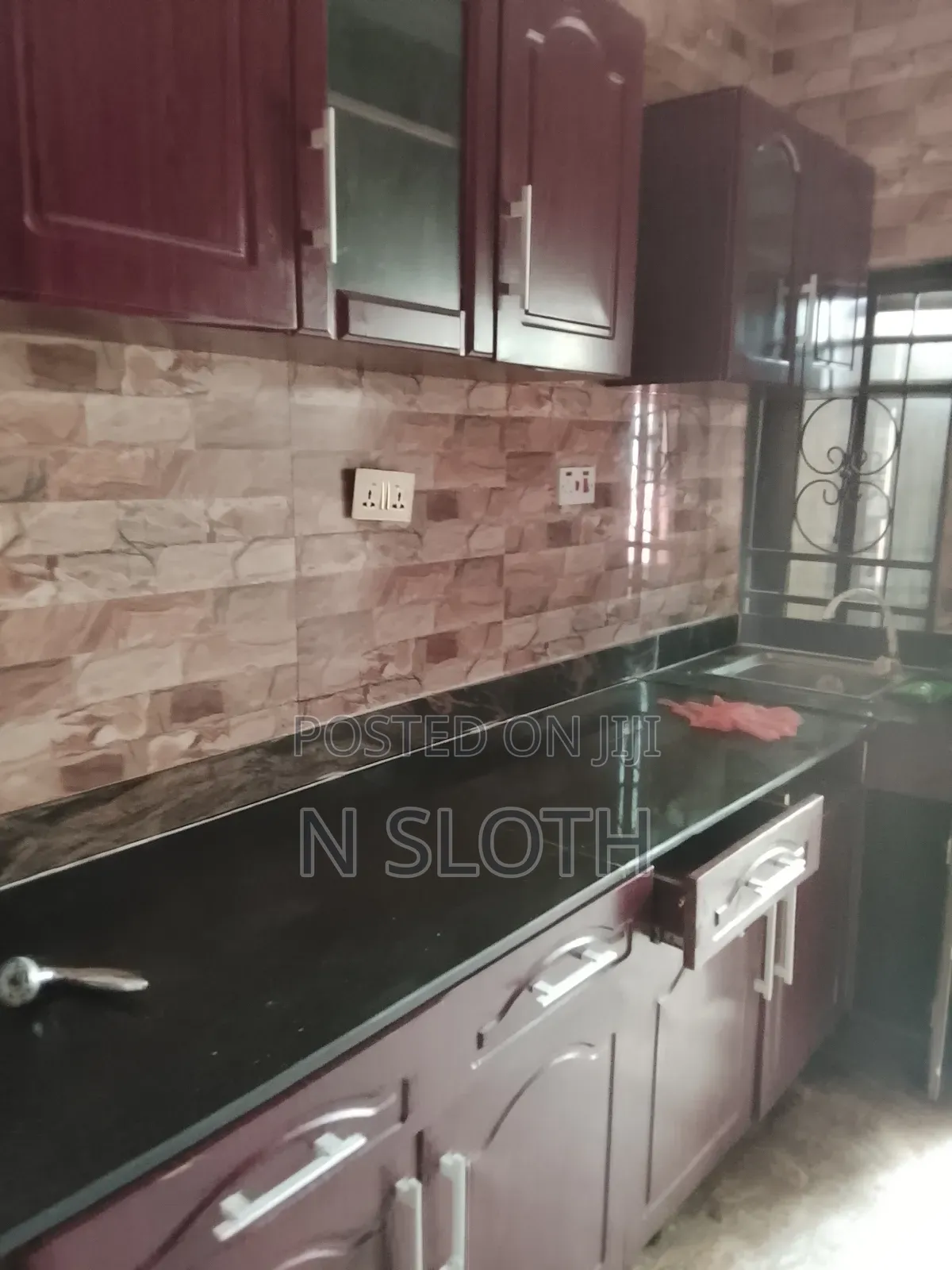 Mini Flat in Lekki Phase 1 for rent in Lekki Phase 1
