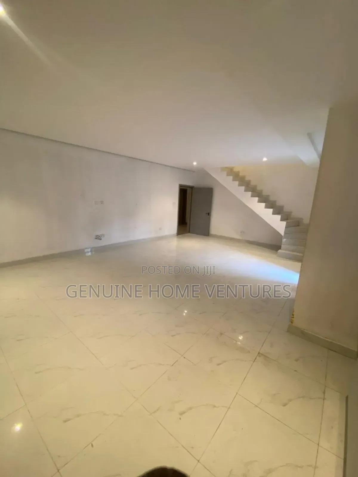 2bdrm Apartment in Ikate for sale in Ikate