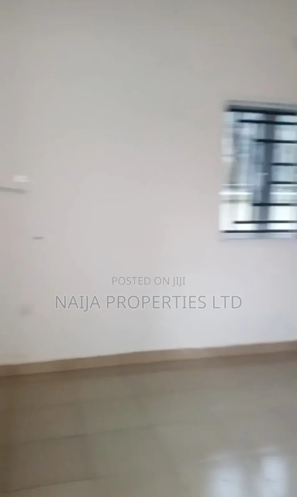 Mini Flat in Silverland Estate, Sangotedo for rent in Sangotedo