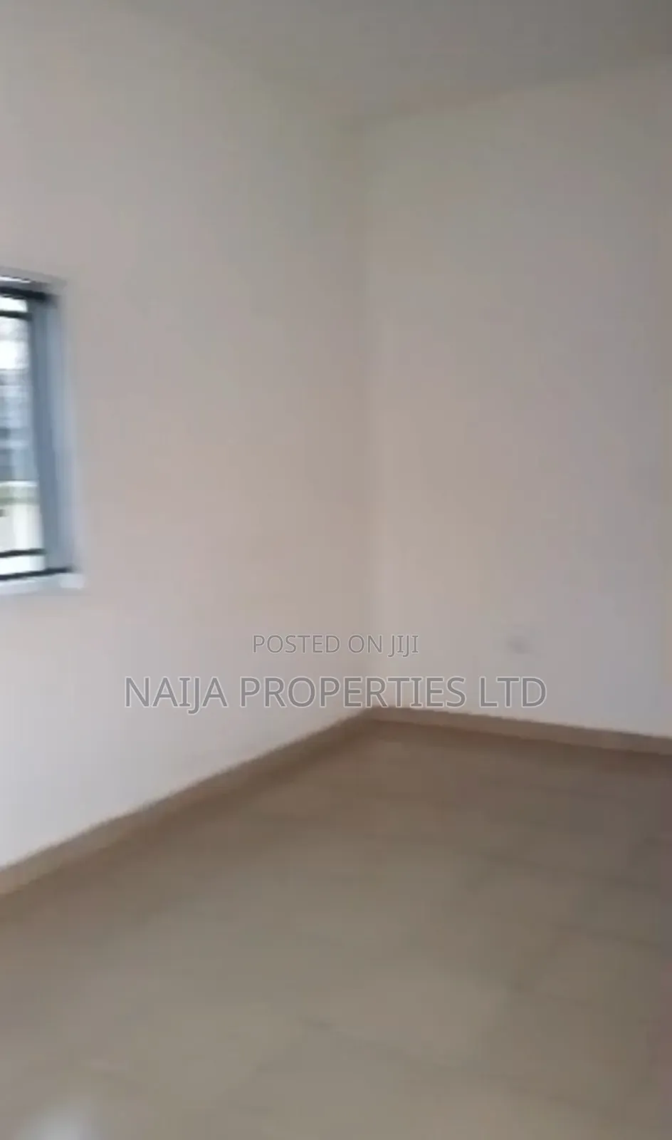 Mini Flat in Silverland Estate, Sangotedo for rent in Sangotedo