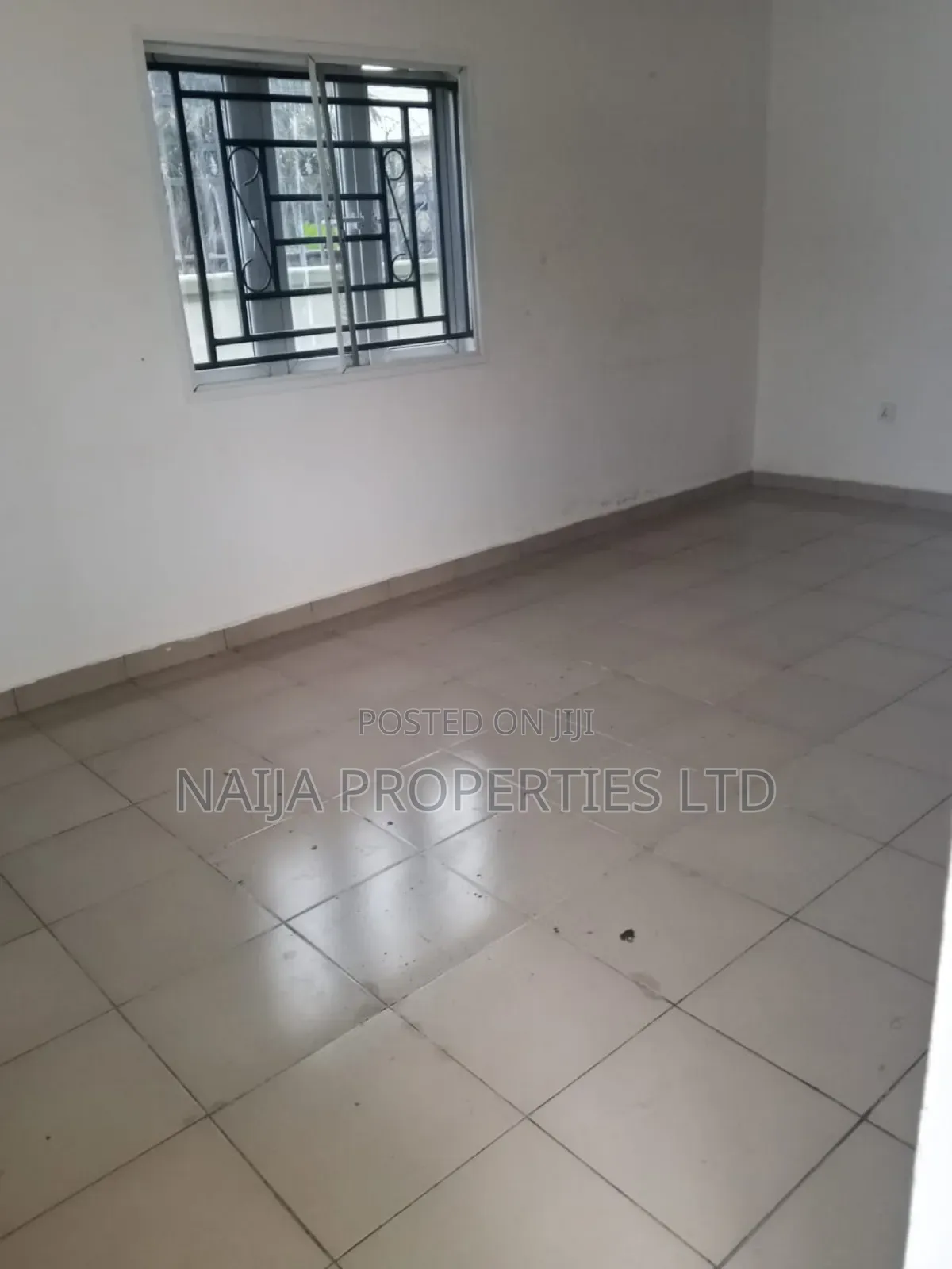 Mini Flat in Silverland Estate, Sangotedo for rent in Sangotedo