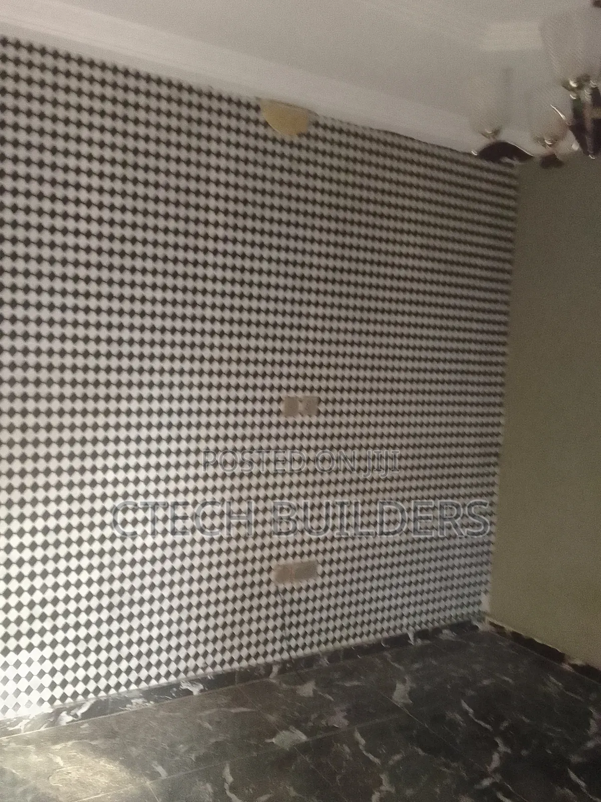 1bdrm House in Benin City for rent in Benin City