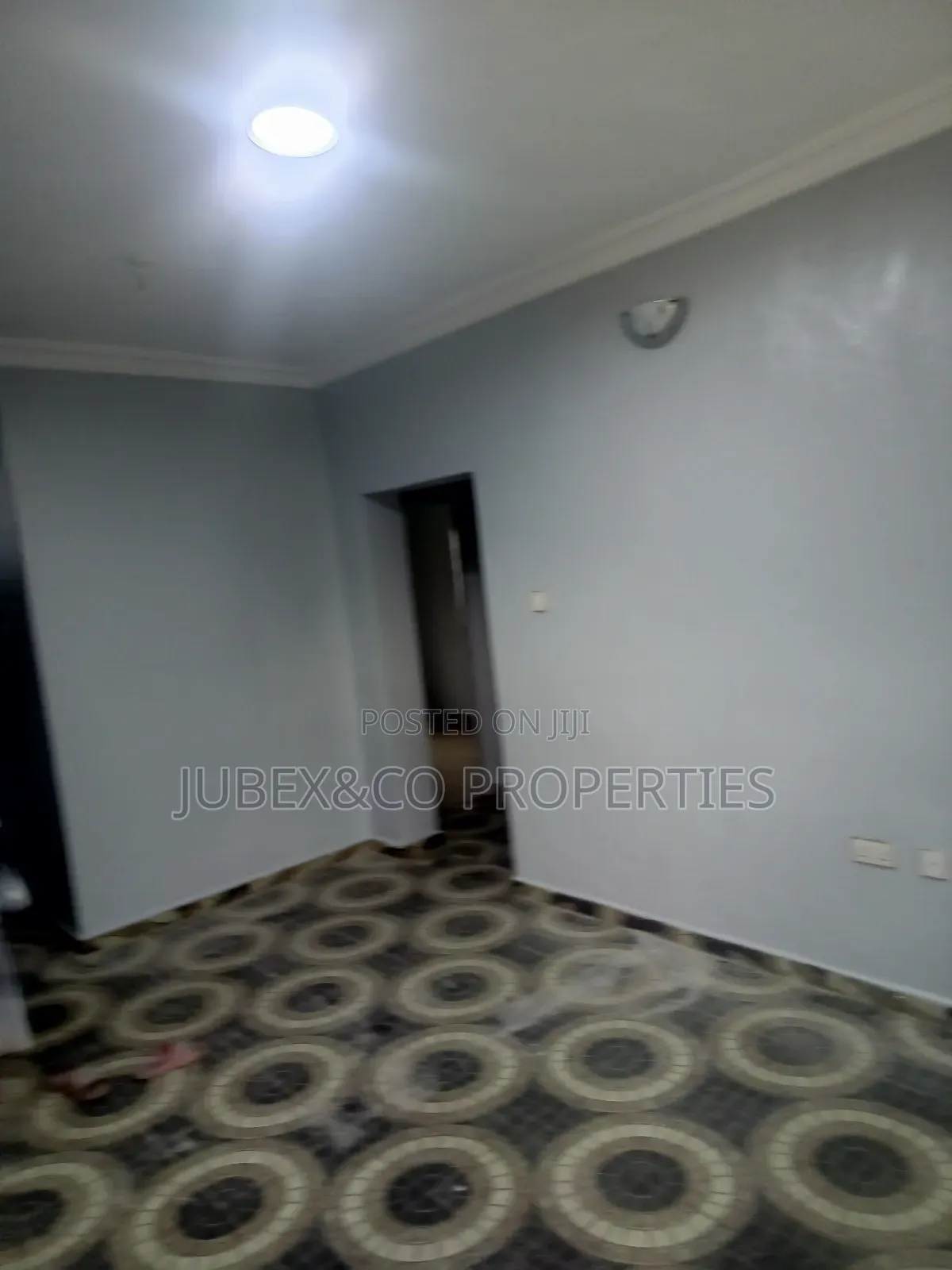 2 Bedroom at Sona, Ado-Odo/Ota for Rent in Ado-Odo/Ota