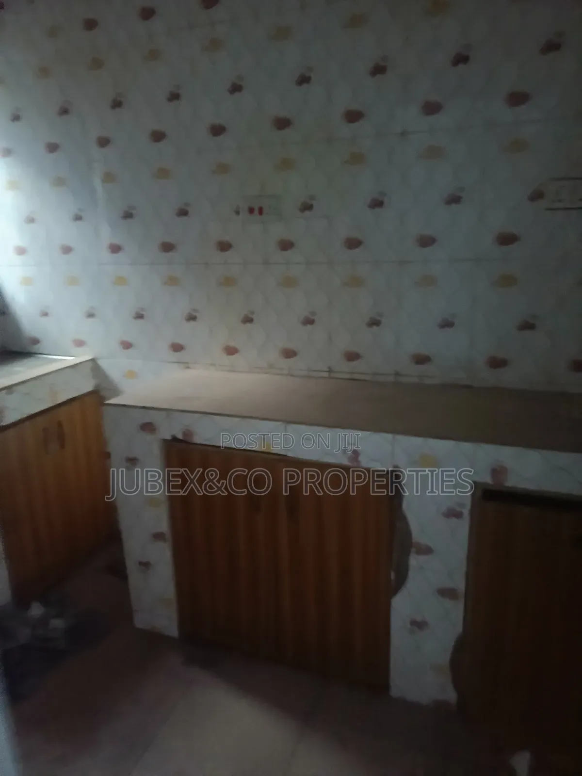 2 Bedroom at Sona, Ado-Odo/Ota for Rent in Ado-Odo/Ota