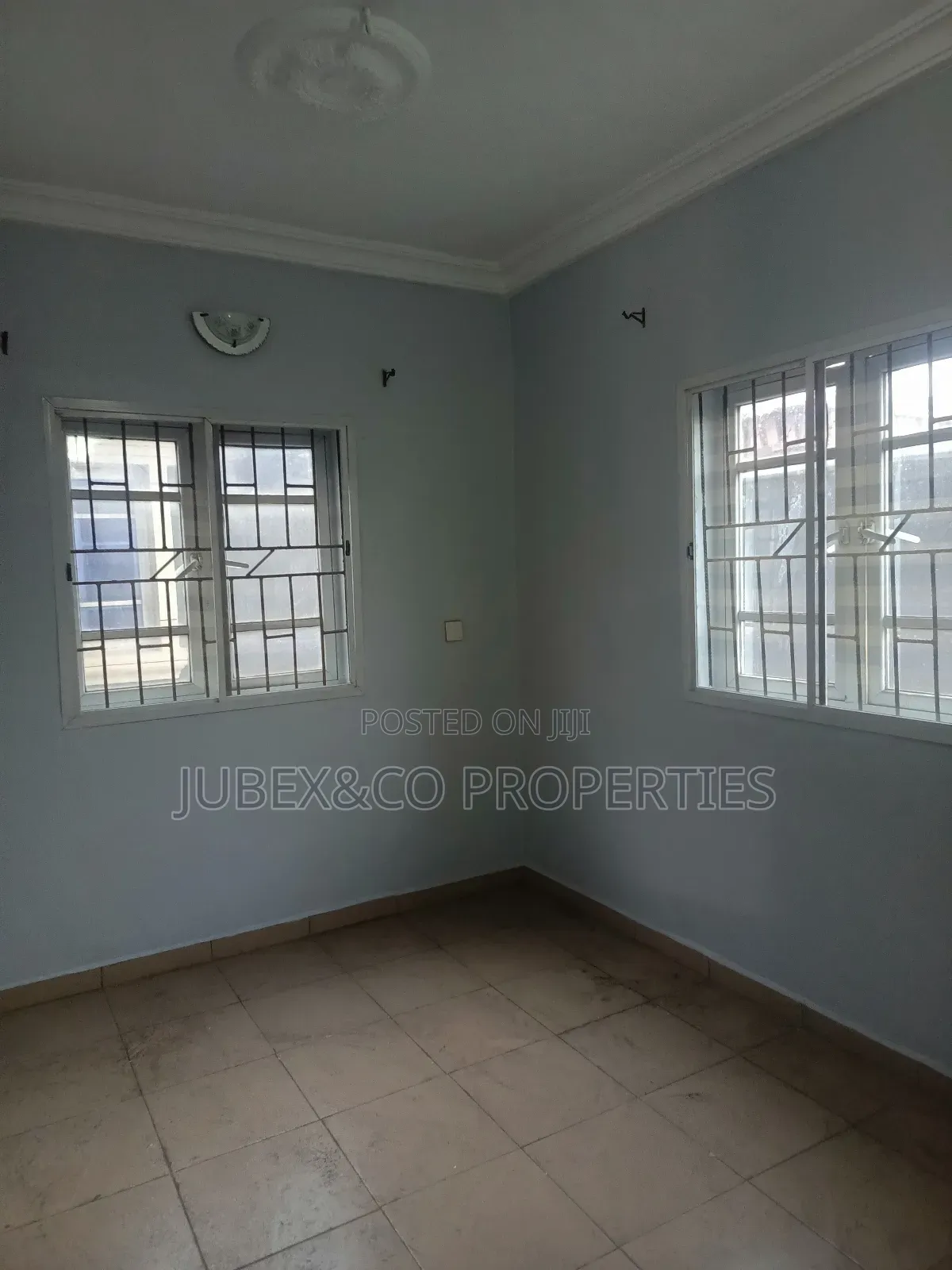 2 Bedroom at Sona, Ado-Odo/Ota for Rent in Ado-Odo/Ota