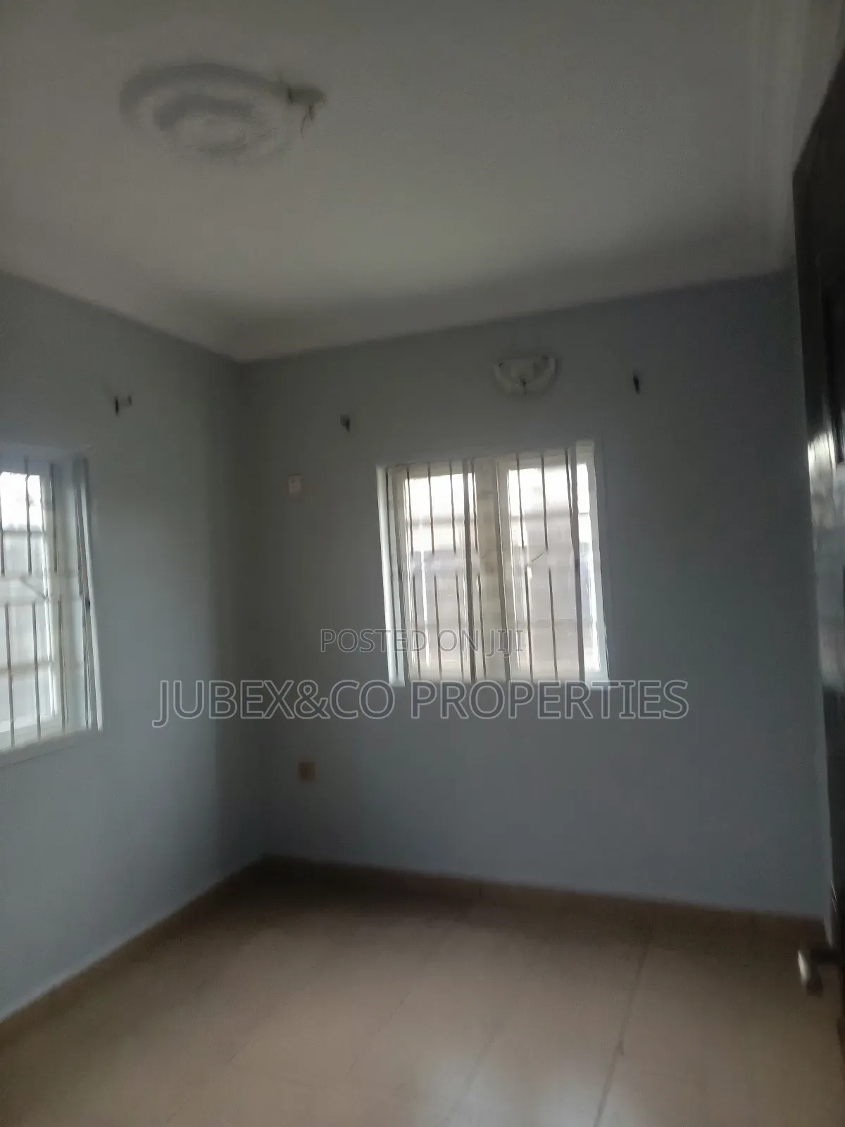 2 Bedroom at Sona, Ado-Odo/Ota for Rent in Ado-Odo/Ota