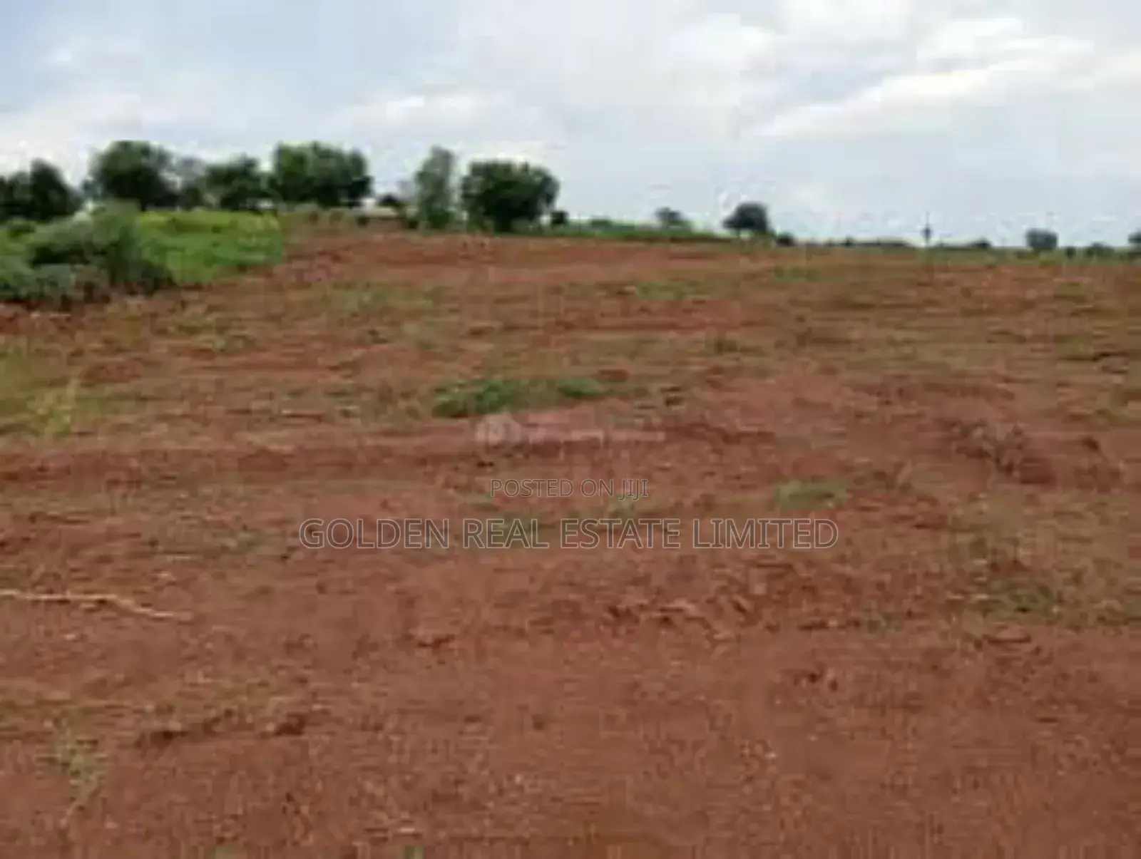 Do You Have Hectares/ Acres of Land to Sell ? Partner With Us Today. in Ado Ekiti