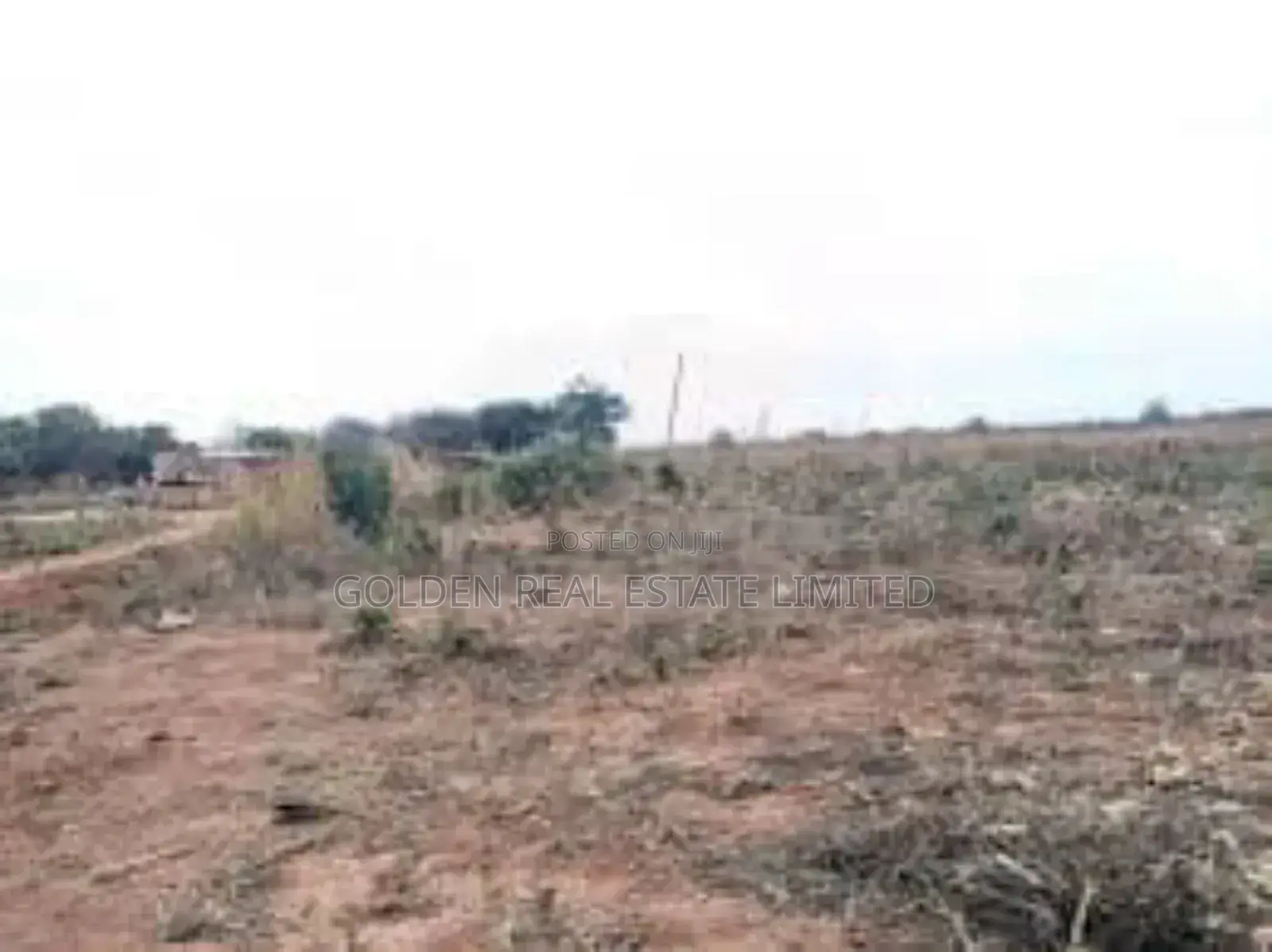 Do You Have Hectares/ Acres of Land to Sell ? Partner With Us Today. in Ado Ekiti