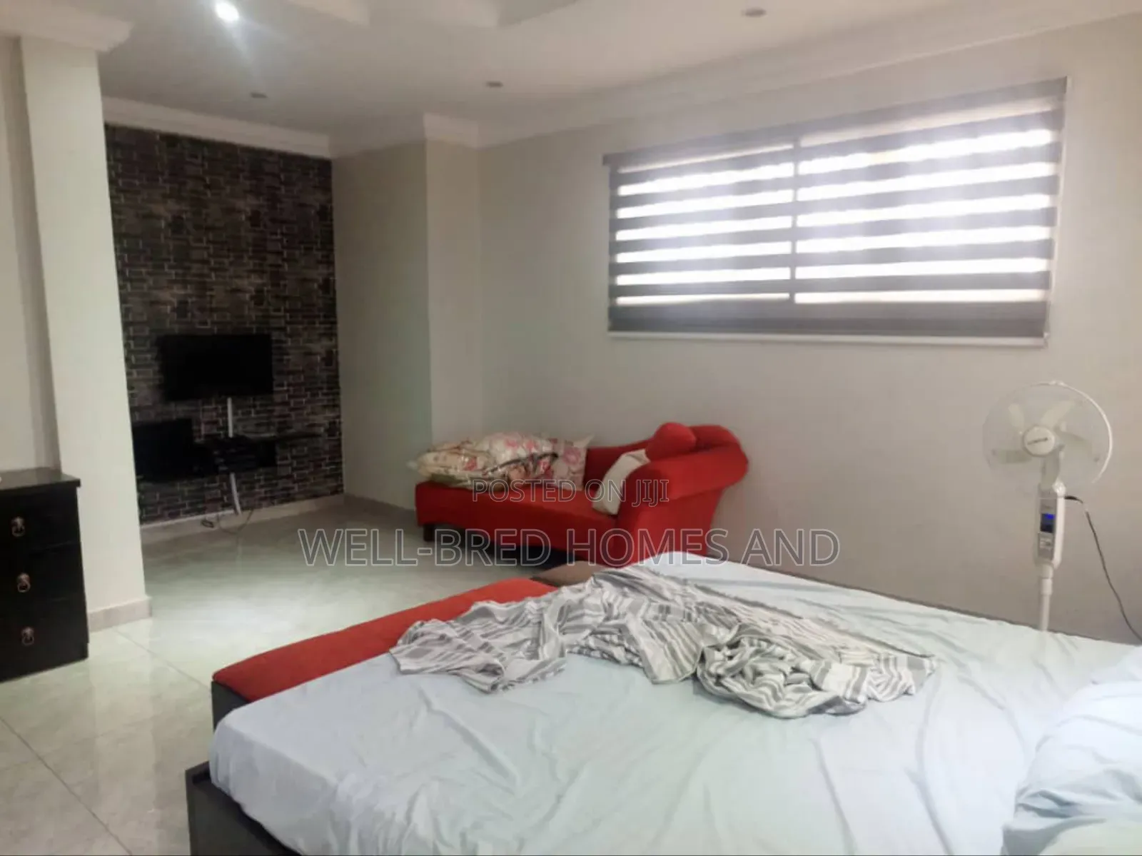 4bdrm Duplex in Ikeja GRA for rent in Ikeja GRA