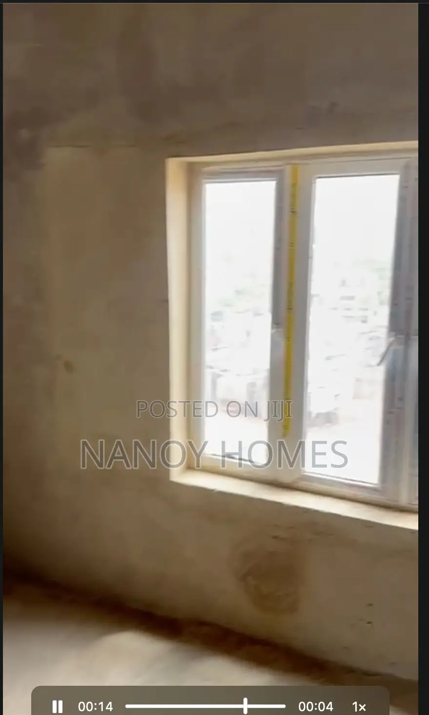3bdrm Duplex in Villa De Paradis, Katampe Extension for sale in Katampe Extension
