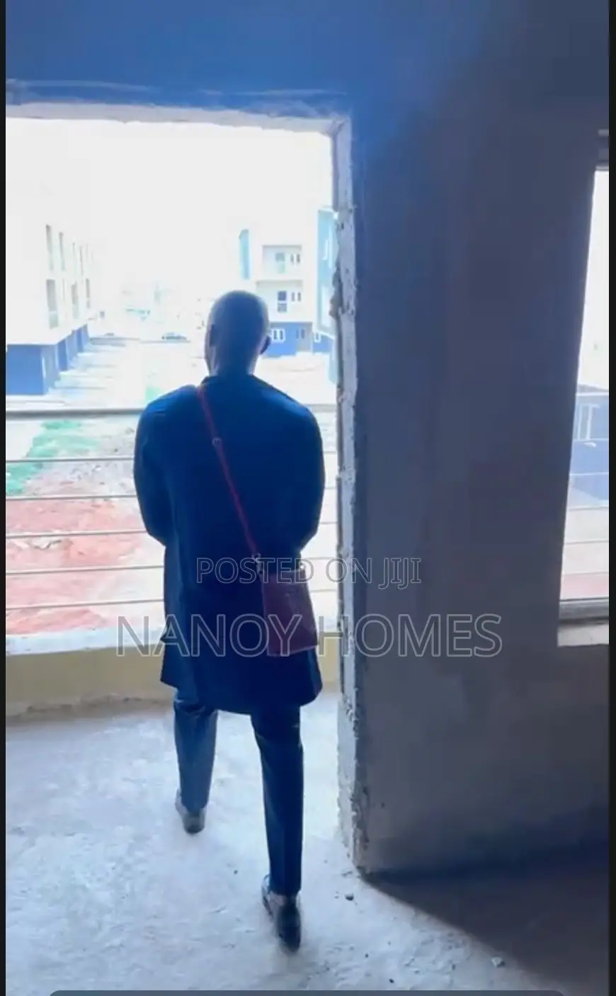 3bdrm Duplex in Villa De Paradis, Katampe Extension for sale in Katampe Extension