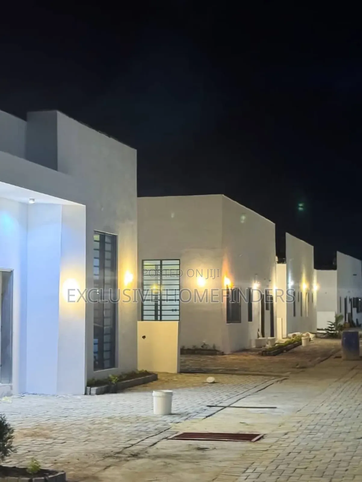 3bdrm Duplex in Civic Residence, Abraham Adesanya for sale in Abraham Adesanya