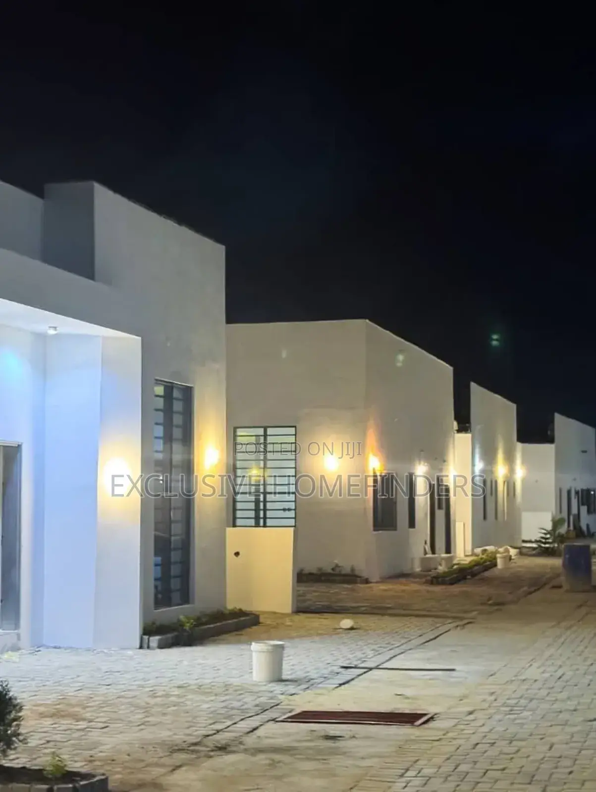 3bdrm Duplex in Civic Residence, Abraham Adesanya for sale in Abraham Adesanya