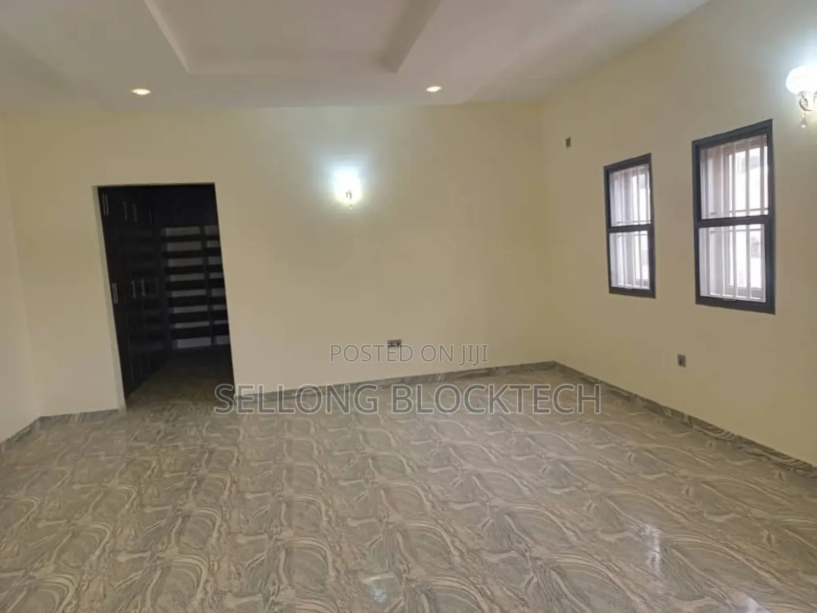 5bdrm Duplex in Asokoro for rent in Asokoro