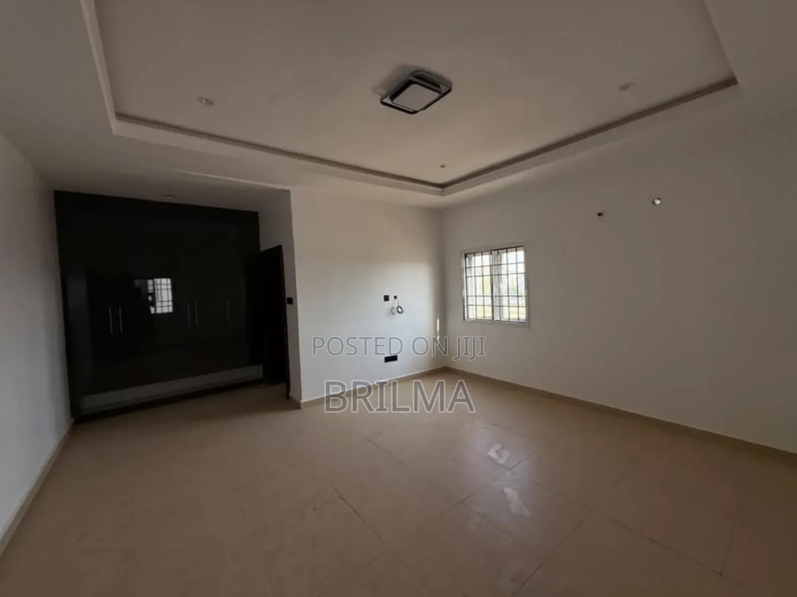 Furnished 5bdrm Duplex in Katampe Extension for sale in Katampe Extension