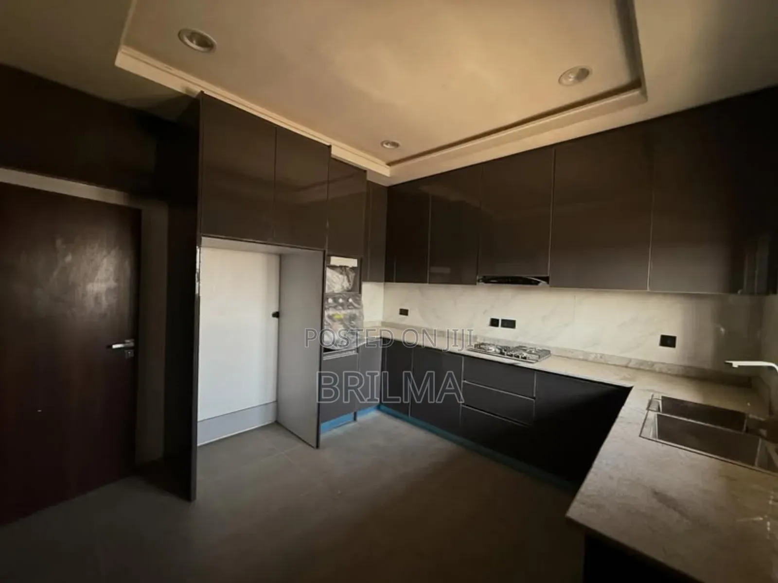 Furnished 5bdrm Duplex in Katampe Extension for sale in Katampe Extension