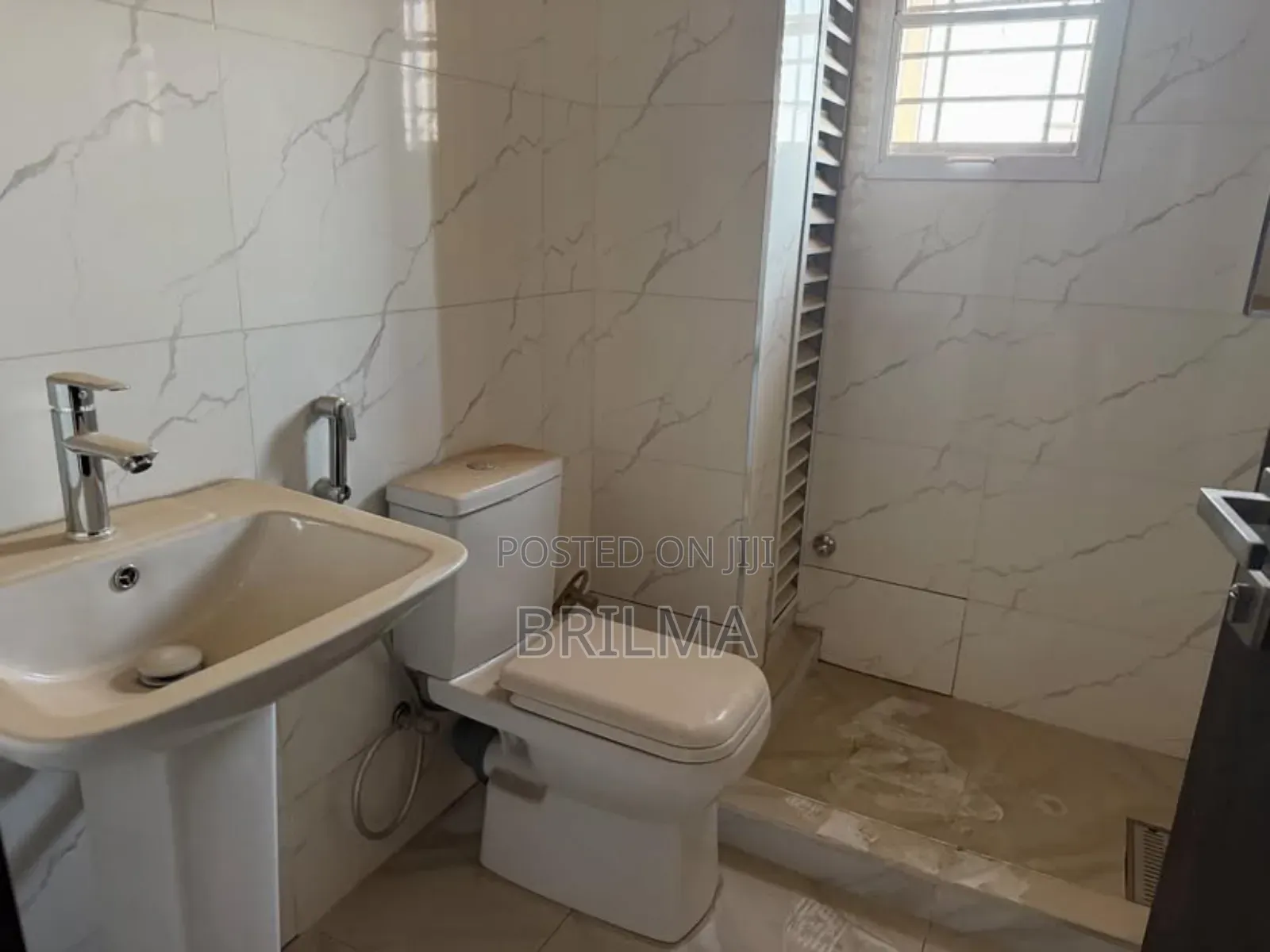 Furnished 5bdrm Duplex in Katampe Extension for sale in Katampe Extension