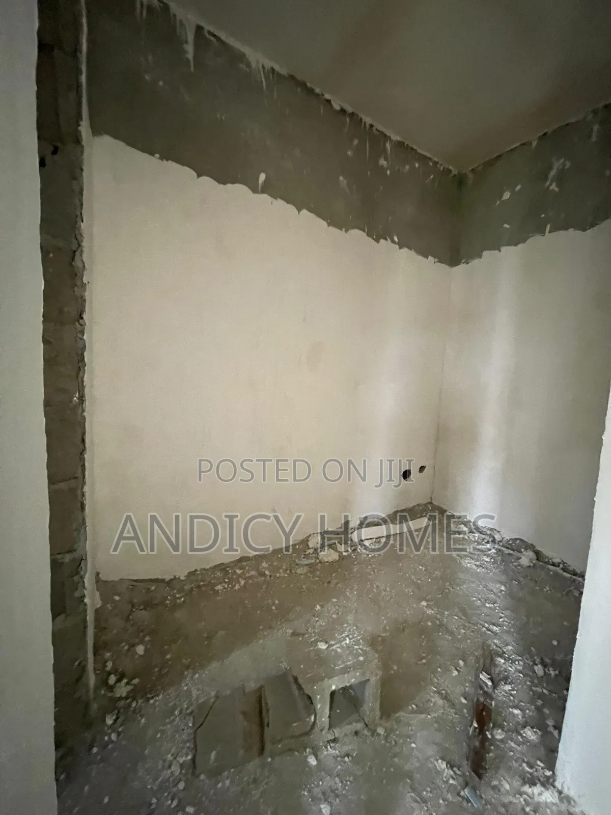 2bdrm Duplex in Greenoak, Ilaje / Lekki for sale in Ilaje / Lekki