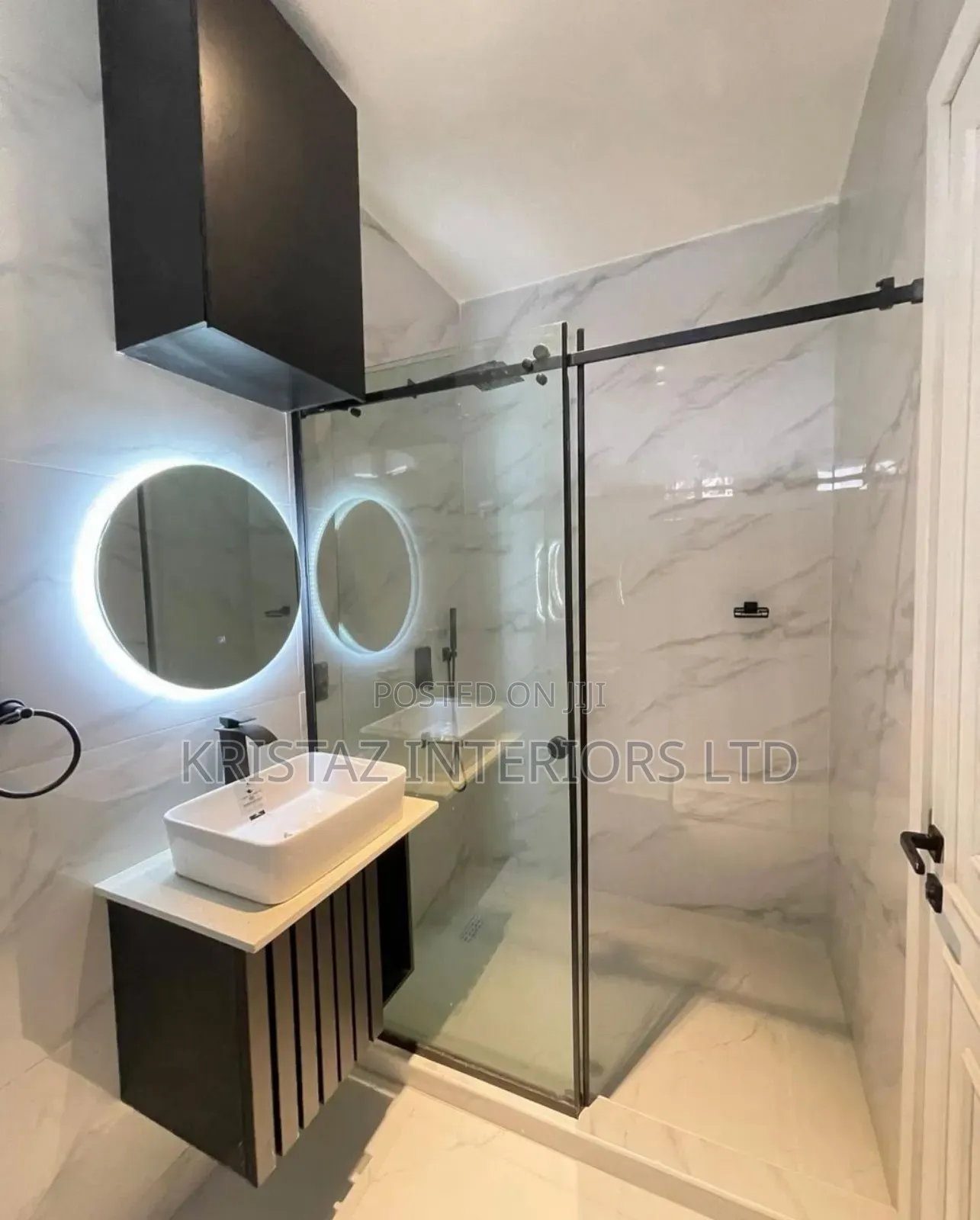 5bdrm Duplex in Lekki Phase 2 for sale in Lekki Phase 2