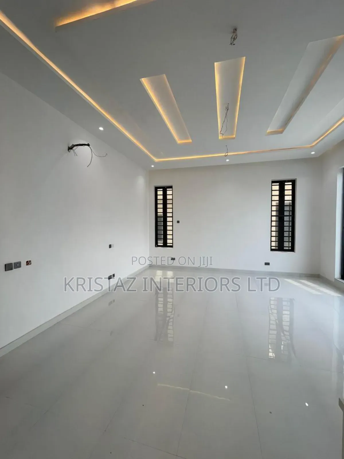 5bdrm Duplex in Lekki Phase 2 for sale in Lekki Phase 2