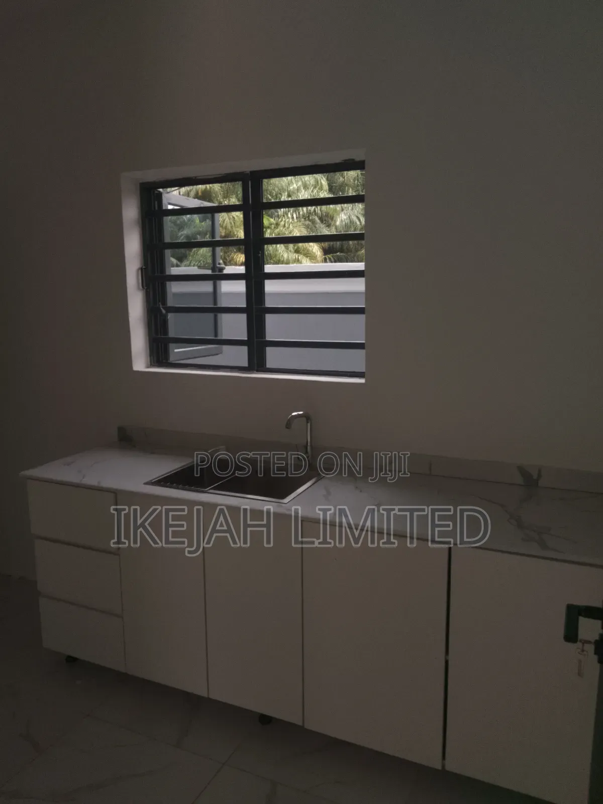 2bdrm Apartment in Egbeda for rent in Egbeda