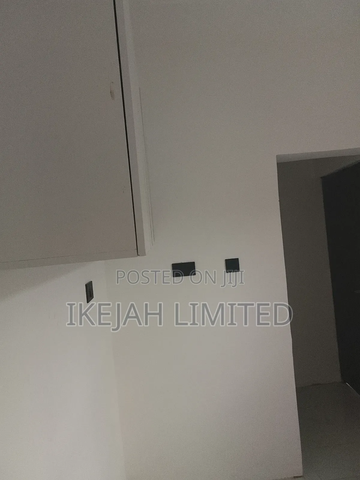 2bdrm Apartment in Egbeda for rent in Egbeda