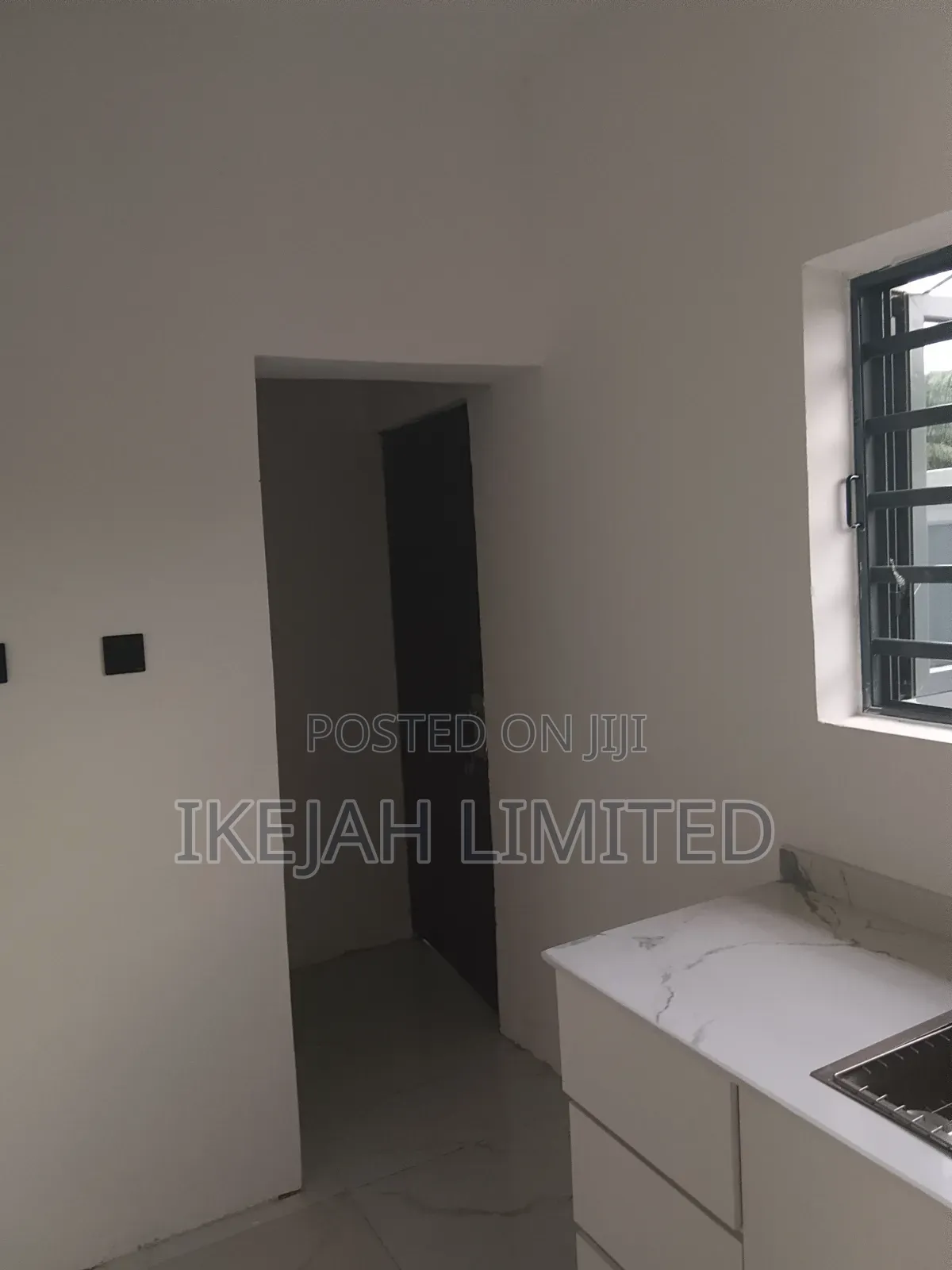 2bdrm Apartment in Egbeda for rent in Egbeda