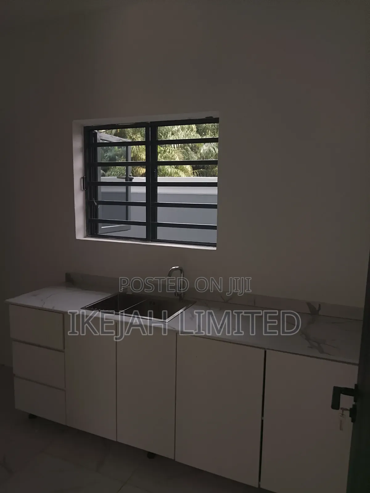 2bdrm Apartment in Egbeda for rent in Egbeda