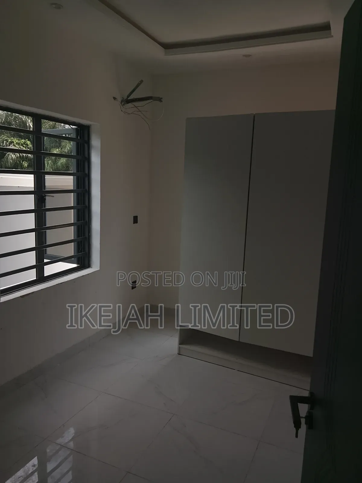 2bdrm Apartment in Egbeda for rent in Egbeda