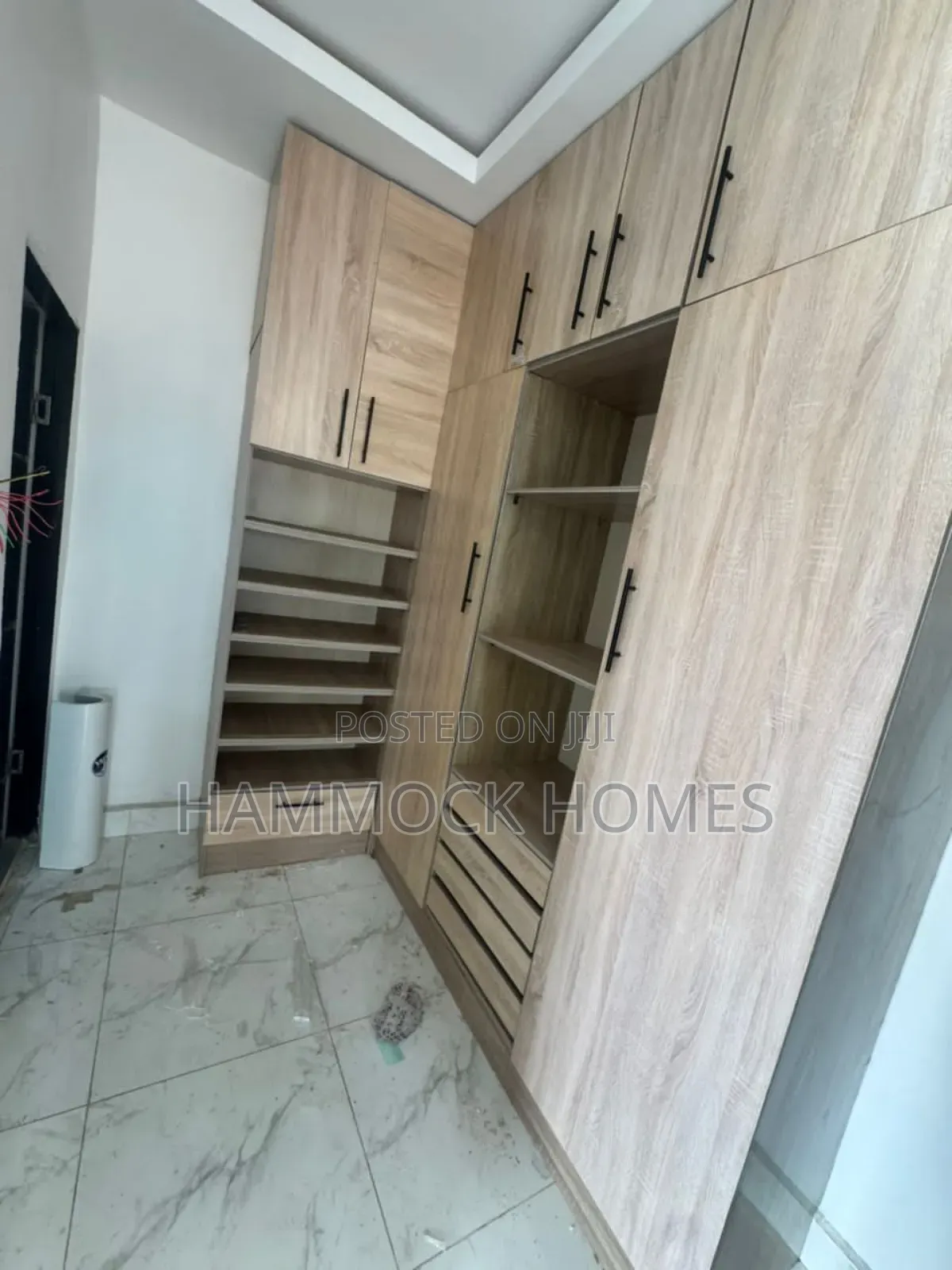 4bdrm Duplex in Oluyole Estate. for rent in Oluyole Estate
