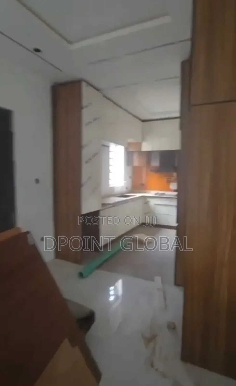 5bdrm Duplex in Omole Phase 1 for sale in Omole Phase 1